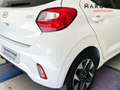 Hyundai i10 1.0 MPI Klass Blanco - thumbnail 28