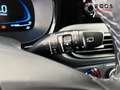 Hyundai i10 1.0 MPI Klass Blanco - thumbnail 24