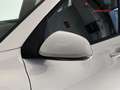 Hyundai i10 1.0 MPI Klass Blanco - thumbnail 18