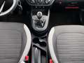 Hyundai i10 1.0 MPI Klass Blanco - thumbnail 11