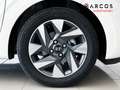 Hyundai i10 1.0 MPI Klass Blanco - thumbnail 12