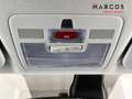Hyundai i10 1.0 MPI Klass Blanco - thumbnail 16
