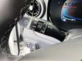 Hyundai i10 1.0 MPI Klass Blanco - thumbnail 23