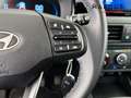 Hyundai i10 1.0 MPI Klass Blanco - thumbnail 22