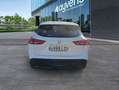 Nissan Qashqai 1.3 DIG-T mHEV 12V Acenta 4x2 103kW Blanco - thumbnail 5