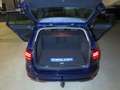 Volkswagen Golf VII Variant 2.0 TDI SCR DSG7 United AHK Nav Azul - thumbnail 7