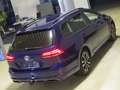 Volkswagen Golf VII Variant 2.0 TDI SCR DSG7 United AHK Nav Azul - thumbnail 3