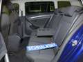 Volkswagen Golf VII Variant 2.0 TDI SCR DSG7 United AHK Nav Azul - thumbnail 5
