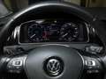 Volkswagen Golf VII Variant 2.0 TDI SCR DSG7 United AHK Nav Azul - thumbnail 20