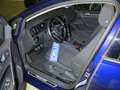 Volkswagen Golf VII Variant 2.0 TDI SCR DSG7 United AHK Nav Azul - thumbnail 6