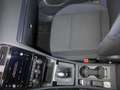 Volkswagen Golf VII Variant 2.0 TDI SCR DSG7 United AHK Nav Azul - thumbnail 19