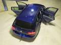 Volkswagen Golf VII Variant 2.0 TDI SCR DSG7 United AHK Nav Azul - thumbnail 15