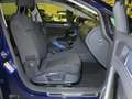 Volkswagen Golf VII Variant 2.0 TDI SCR DSG7 United AHK Nav Azul - thumbnail 11