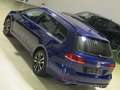 Volkswagen Golf VII Variant 2.0 TDI SCR DSG7 United AHK Nav Azul - thumbnail 10