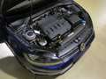 Volkswagen Golf VII Variant 2.0 TDI SCR DSG7 United AHK Nav Azul - thumbnail 8