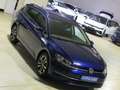 Volkswagen Golf VII Variant 2.0 TDI SCR DSG7 United AHK Nav Azul - thumbnail 9