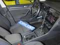 Volkswagen Golf VII Variant 2.0 TDI SCR DSG7 United AHK Nav Azul - thumbnail 4