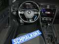 Volkswagen Golf VII Variant 2.0 TDI SCR DSG7 United AHK Nav Azul - thumbnail 12
