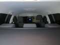 Volkswagen Golf VII Variant 2.0 TDI SCR DSG7 United AHK Nav Azul - thumbnail 14