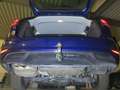 Volkswagen Golf VII Variant 2.0 TDI SCR DSG7 United AHK Nav Azul - thumbnail 16