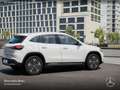 Mercedes-Benz EQA 350 4M PROG+KAMERA+MEMORY+SPUR Weiß - thumbnail 20