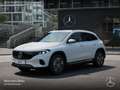 Mercedes-Benz EQA 350 4M PROG+KAMERA+MEMORY+SPUR Weiß - thumbnail 14