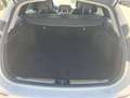 Mercedes-Benz C 200 d Estate Blanco - thumbnail 12