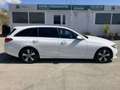 Mercedes-Benz C 200 d Estate Blanco - thumbnail 5