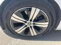 Mercedes-Benz C 200 d Estate Blanco - thumbnail 13