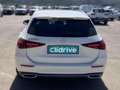 Mercedes-Benz C 200 d Estate Blanco - thumbnail 7