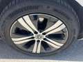 Mercedes-Benz C 200 d Estate Blanco - thumbnail 14