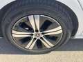 Mercedes-Benz C 200 d Estate Blanco - thumbnail 15