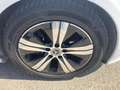 Mercedes-Benz C 200 d Estate Blanco - thumbnail 16