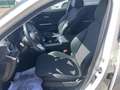 Mercedes-Benz C 200 d Estate Blanco - thumbnail 10