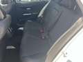 Mercedes-Benz C 200 d Estate Blanco - thumbnail 11