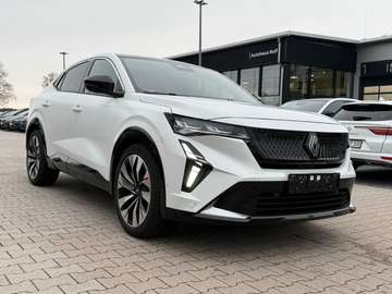 200 Full Hybrid TECHNO | SOLARBAY