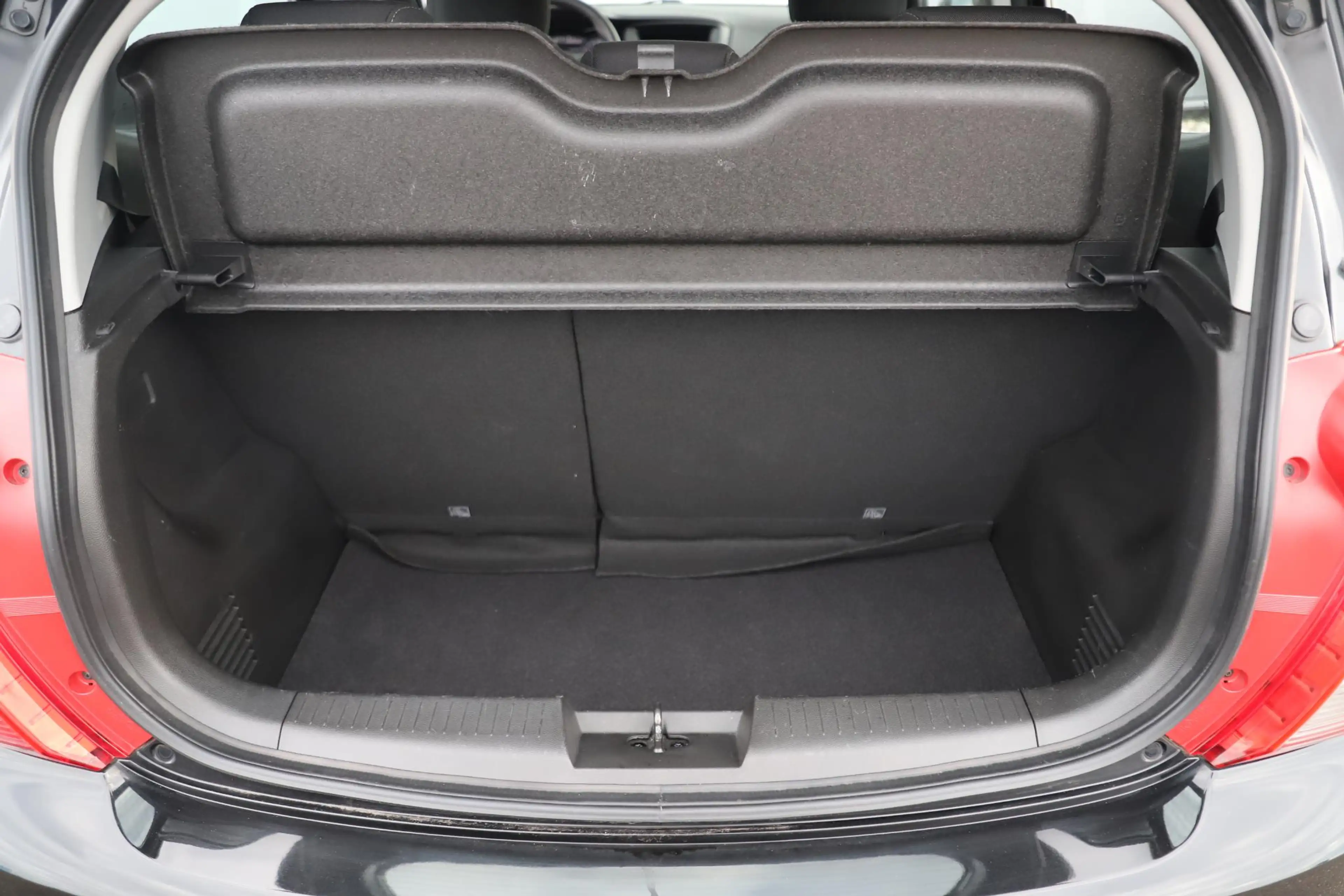 Opel Karl 1.0 ecoFLEX Edition Airco Radio Bluetooth Elektris — photo 8