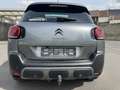 Citroen C3 Aircross 1.2*Garantie 1an*Carpass*Euro6d-temp* Grijs - thumbnail 5