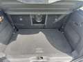 Citroen C3 Aircross 1.2*Garantie 1an*Carpass*Euro6d-temp* Grijs - thumbnail 20