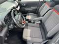 Citroen C3 Aircross 1.2*Garantie 1an*Carpass*Euro6d-temp* Grijs - thumbnail 8