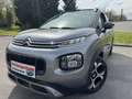 Citroen C3 Aircross 1.2*Garantie 1an*Carpass*Euro6d-temp* Grijs - thumbnail 1