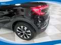 Renault Captur 1.0 TCe 90cv Techno EU6 Zwart - thumbnail 15