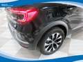 Renault Captur 1.0 TCe 90cv Techno EU6 Zwart - thumbnail 14