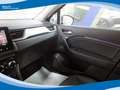 Renault Captur 1.0 TCe 90cv Techno EU6 Zwart - thumbnail 10