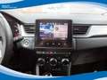 Renault Captur 1.0 TCe 90cv Techno EU6 Zwart - thumbnail 6