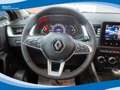 Renault Captur 1.0 TCe 90cv Techno EU6 Zwart - thumbnail 4