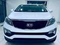 Kia Sportage Sportage 1.7 crdi Cool 2wd Bianco - thumbnail 1