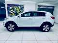 Kia Sportage Sportage 1.7 crdi Cool 2wd Bianco - thumbnail 7