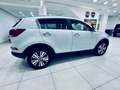 Kia Sportage Sportage 1.7 crdi Cool 2wd Bianco - thumbnail 5