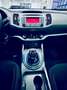 Kia Sportage Sportage 1.7 crdi Cool 2wd Bianco - thumbnail 12